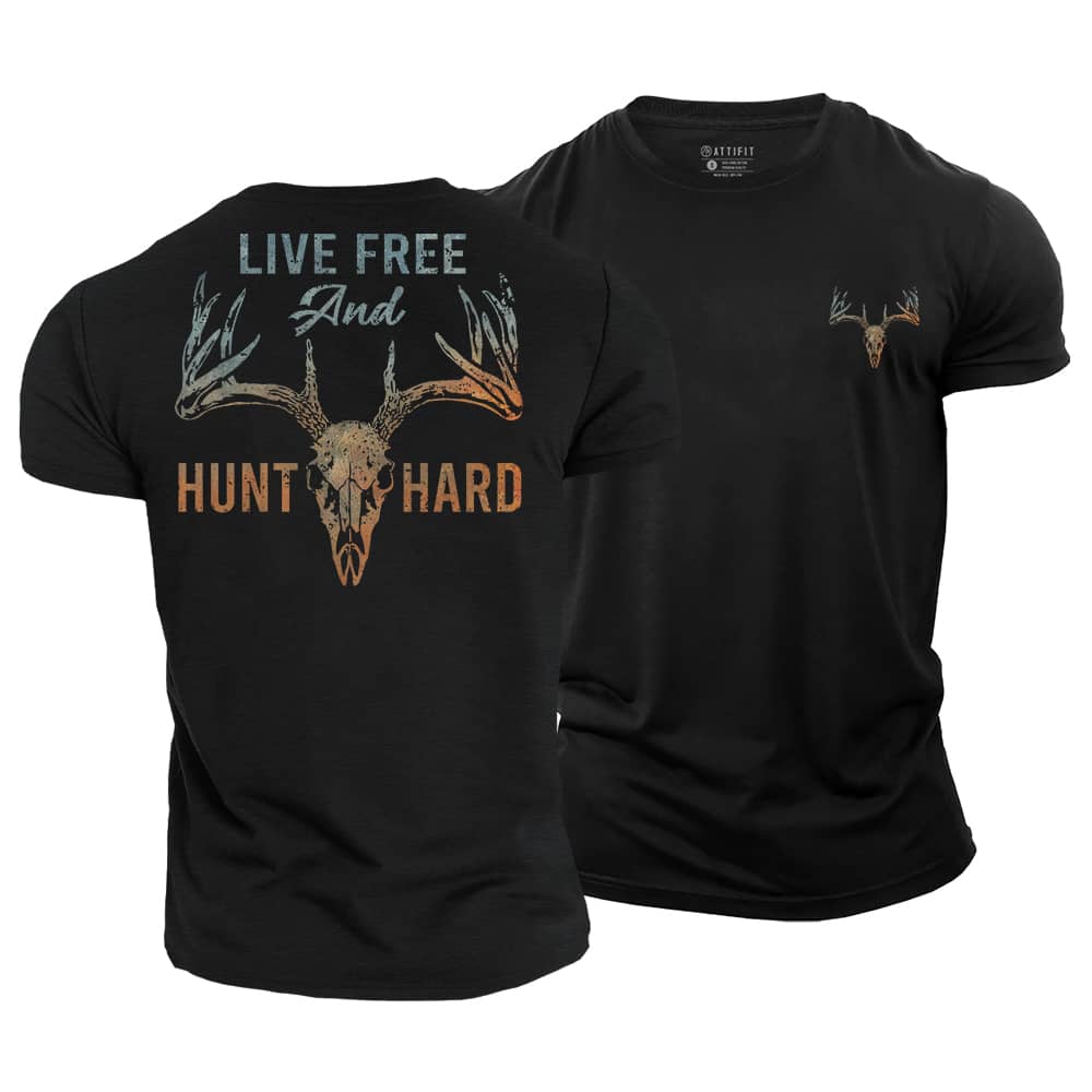 7728