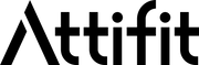 attifit