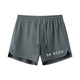 Be Kind 5-Inch Quick-Dry Shorts