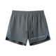 Begin Again 5-Inch Quick-Dry Shorts