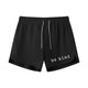 Be Kind 5-Inch Quick-Dry Shorts