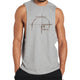 Fibonacci Sequence Tank Top