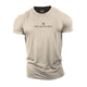 No Days Off Cotton T-Shirt