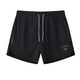 Blessed Cross 5-Inch Quick-Dry Shorts