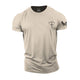 Mini Blessed Cotton T-Shirt