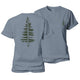 Find My Soul Women's Cotton T-Shirt
