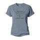 Cold Beer and Country Music Women's Cotton T-Shirt