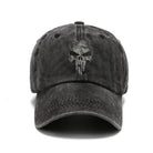 240710-3317