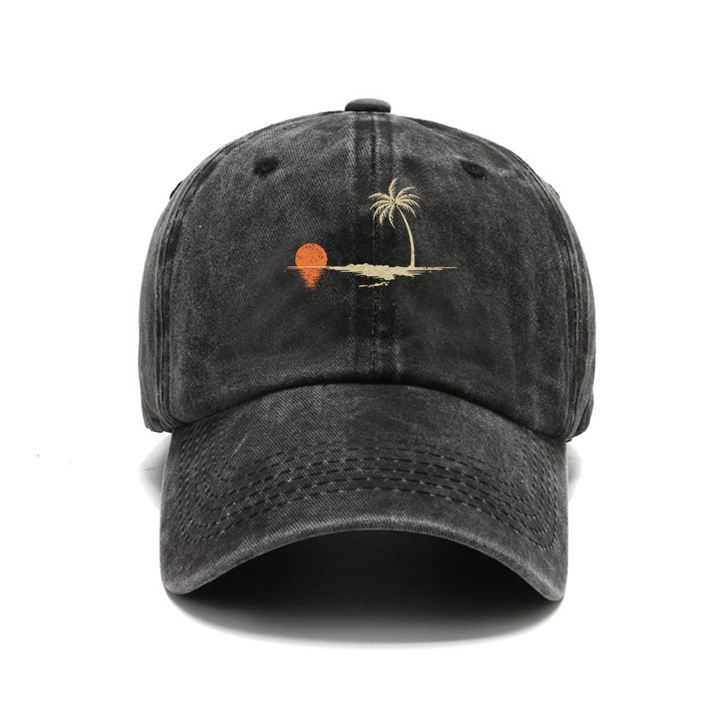 5566GR