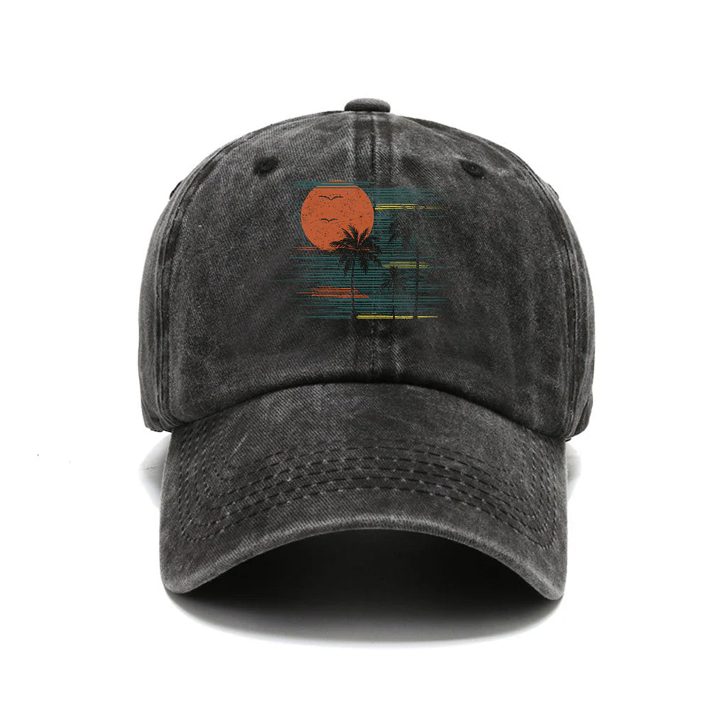 251030-7087GR