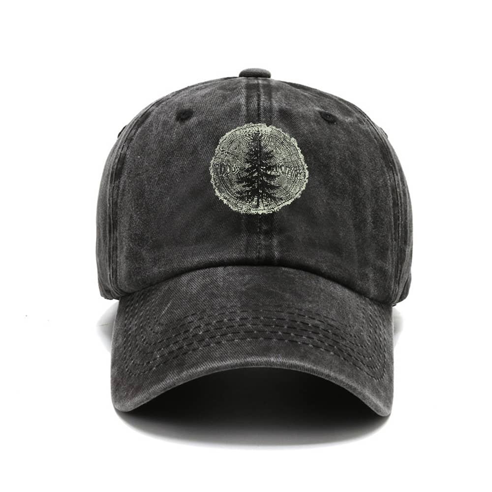 8005LXN
