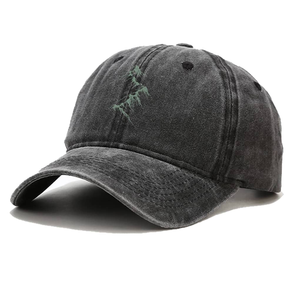 Ridgeline Vintage Cap