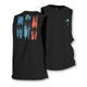Cool Summer Tank Top