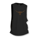 7109GR