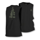 6218GR