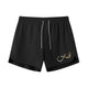 Endless Hunt 5-Inch Quick-Dry Shorts