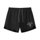 Born To Hunt 5-Inch Quick-Dry Shorts