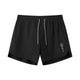 Vikings Compass 5-Inch Quick-Dry Shorts