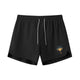 Ocean Afterglow 5-Inch Quick-Dry Shorts
