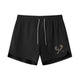 Hunting 5-Inch Quick-Dry Shorts