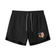 Flag Sky 5-Inch Quick-Dry Shorts