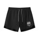 Angel And Devil 5-Inch Quick-Dry Shorts