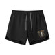 Ol' Boy 5-Inch Quick-Dry Shorts