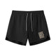 Country Heart Quick-Dry Shorts