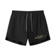 Wildlife On The Arrow 5-Inch Quick-Dry Shorts