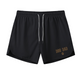 Dog Dad 5-Inch Quick-Dry Shorts