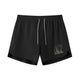 Dirt Path 5-Inch Quick-Dry Shorts