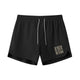Be Kind 5-Inch Quick-Dry Shorts
