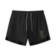 Bow Hunting 5-Inch Quick-Dry Shorts