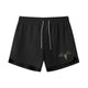 Antler Aim 5-Inch Quick-Dry Shorts