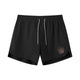 Bear Claw 5-Inch Quick-Dry Shorts
