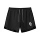 Viking Wolf 5-Inch Quick-Dry Shorts