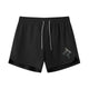 Mountain 5-Inch Quick-Dry Shorts