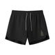 Find My Soul 5-Inch Quick-Dry Shorts
