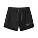 Shed Hunters 5-Inch Quick-Dry Shorts