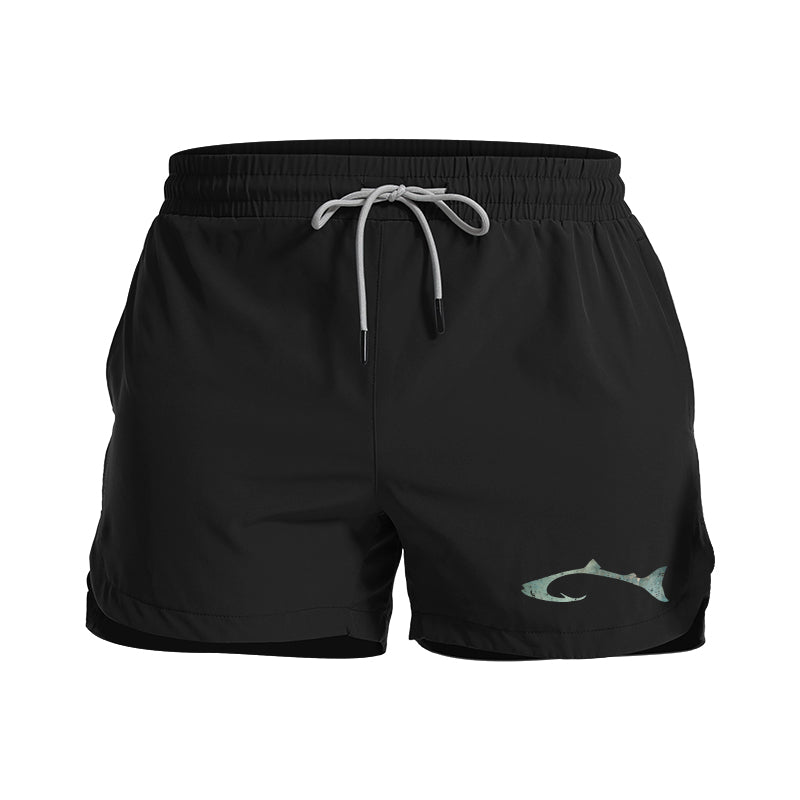 7702GR