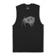 Bison Tank Top