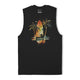 Surf And Sea Tank Top