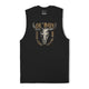 Ol' Boy Tank Top