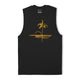 Simple Beach Tank Top
