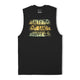 Salty Happy Tank Top