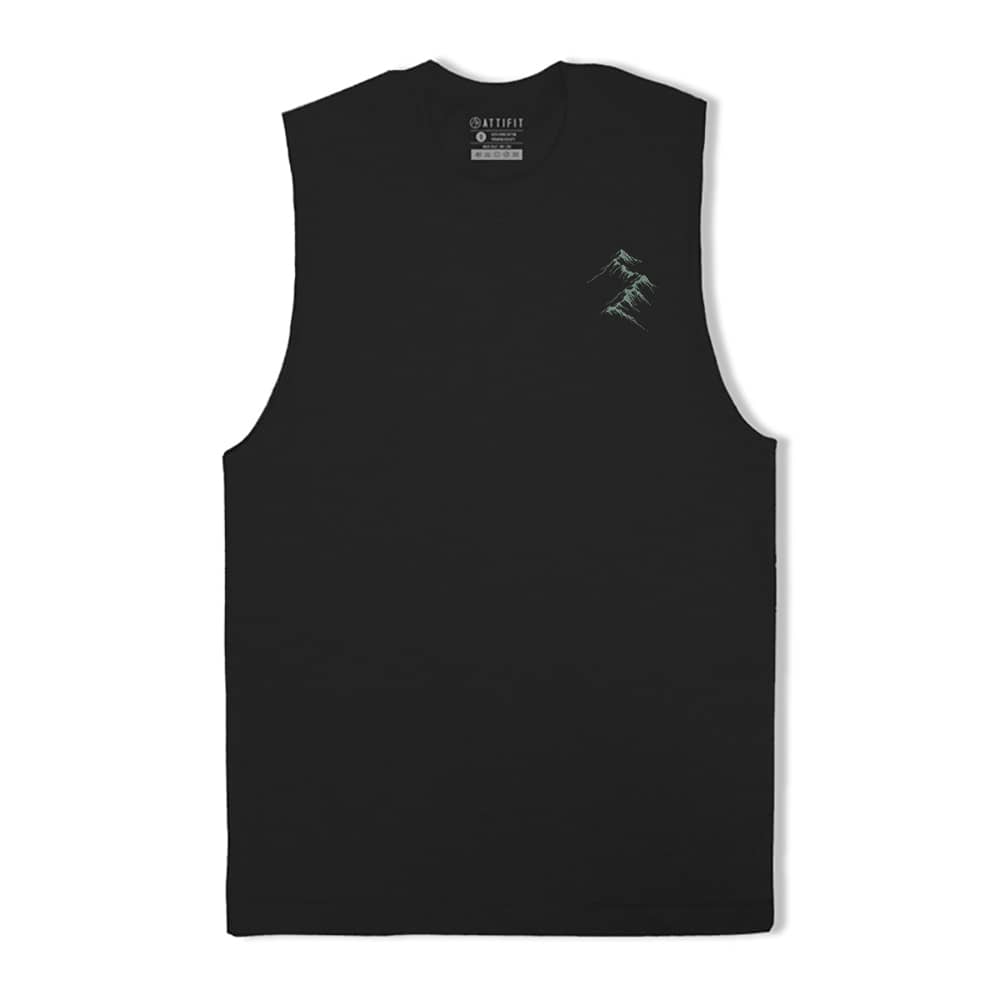 Ridgeline Tank Top