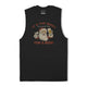 Wonderful Beer Time Tank Top