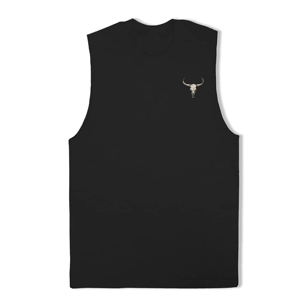 Cold Beer and Country Music Tank Top