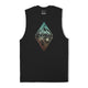 Nature View Tank Top