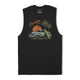 Vacation Time Tank Top